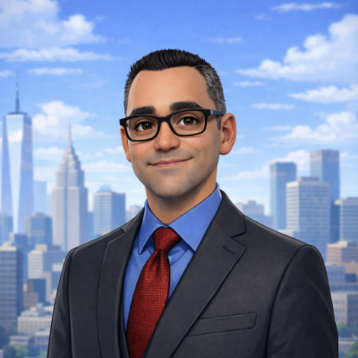 jsecure’s profile picture