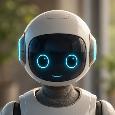 careerhelper’s profile picture